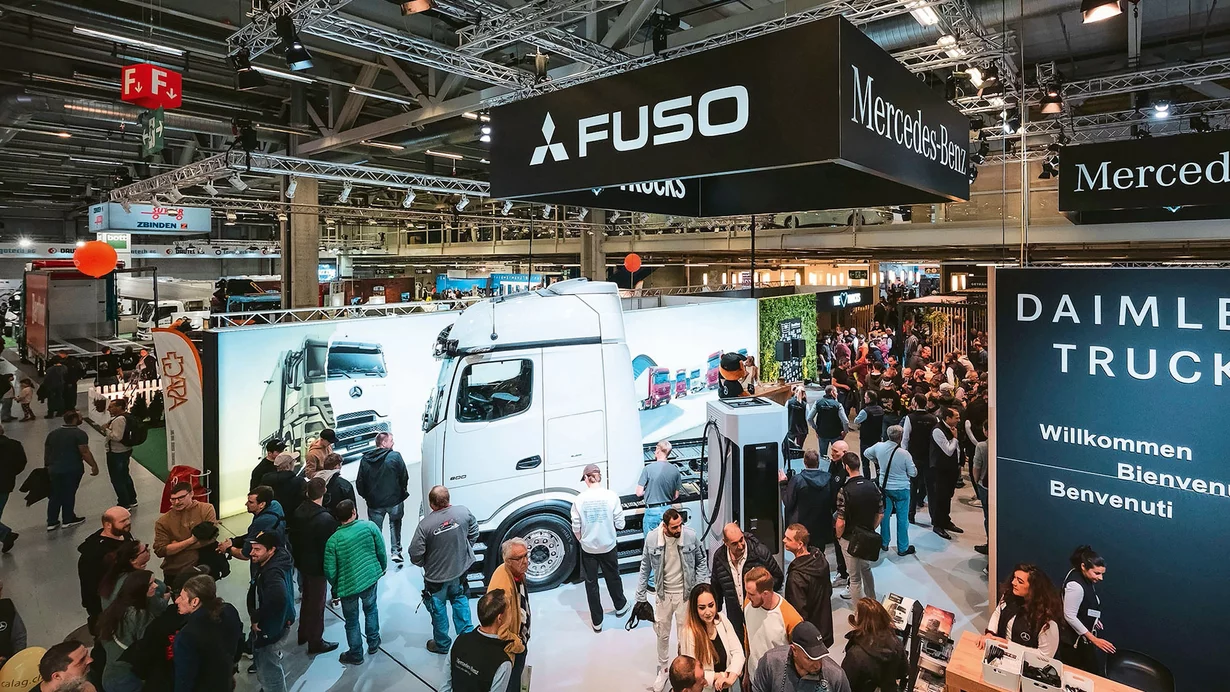 Transport.ch: Vielfalt sorgt für hohen Besuch
									 
										Transport.ch: Vielfalt sorgt für hohen Besuch