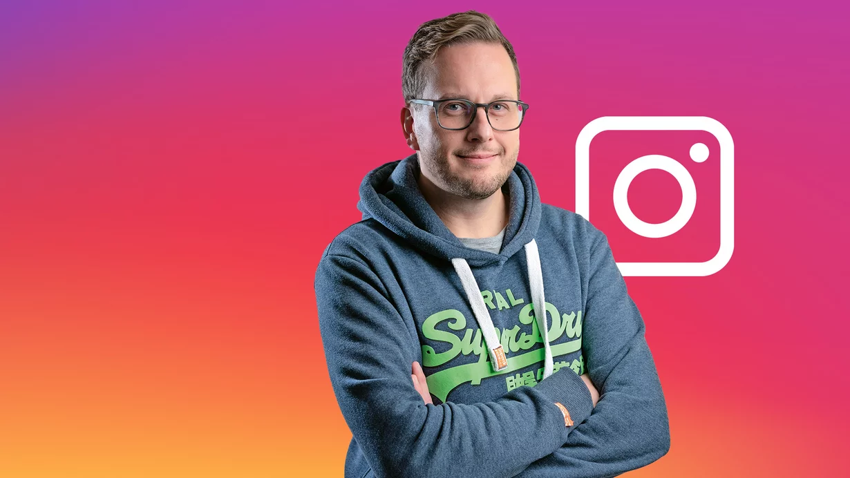 
										Sichtbar werden. Vertrauen schaffen. Kunden binden.
									