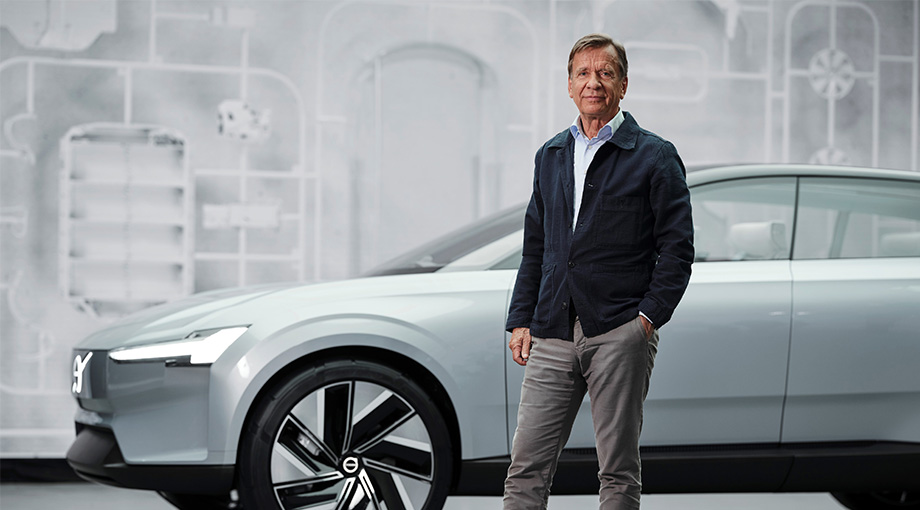 1_20250401_volvo.jpg