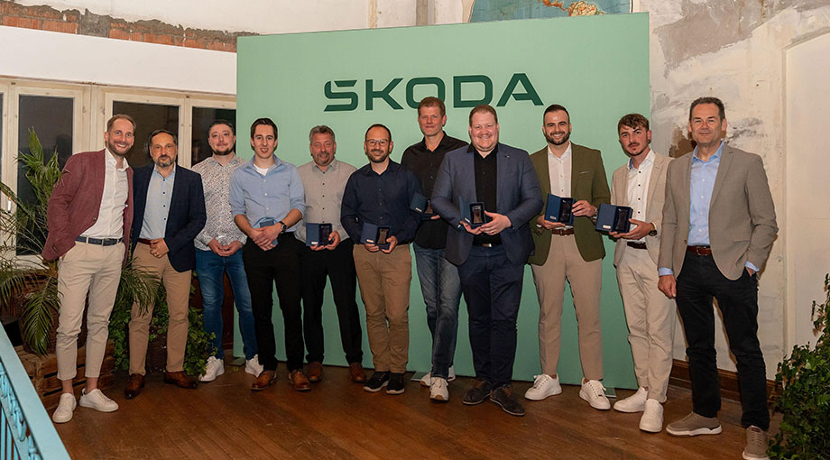 1_20250430_skoda-challenge_0.jpg