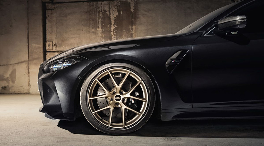 2_20250424_bbs-kw-automotive_0.jpg