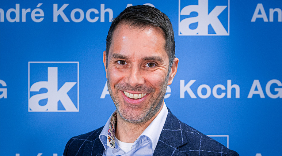 3_20250404_axalta_daniel-fuchs.jpg