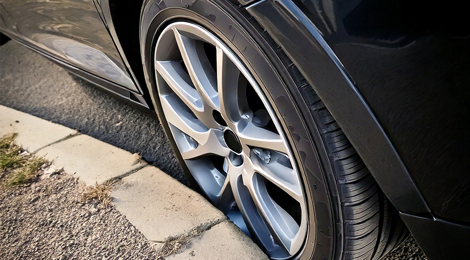 3_20250408_wheelnews-felgen.jpg