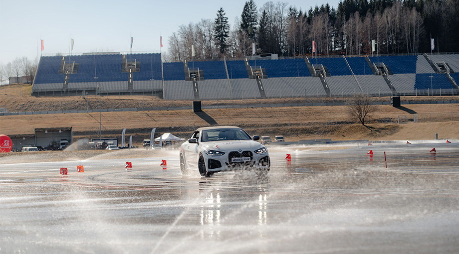 4_20250404_bridgestone-trainingdays.jpg