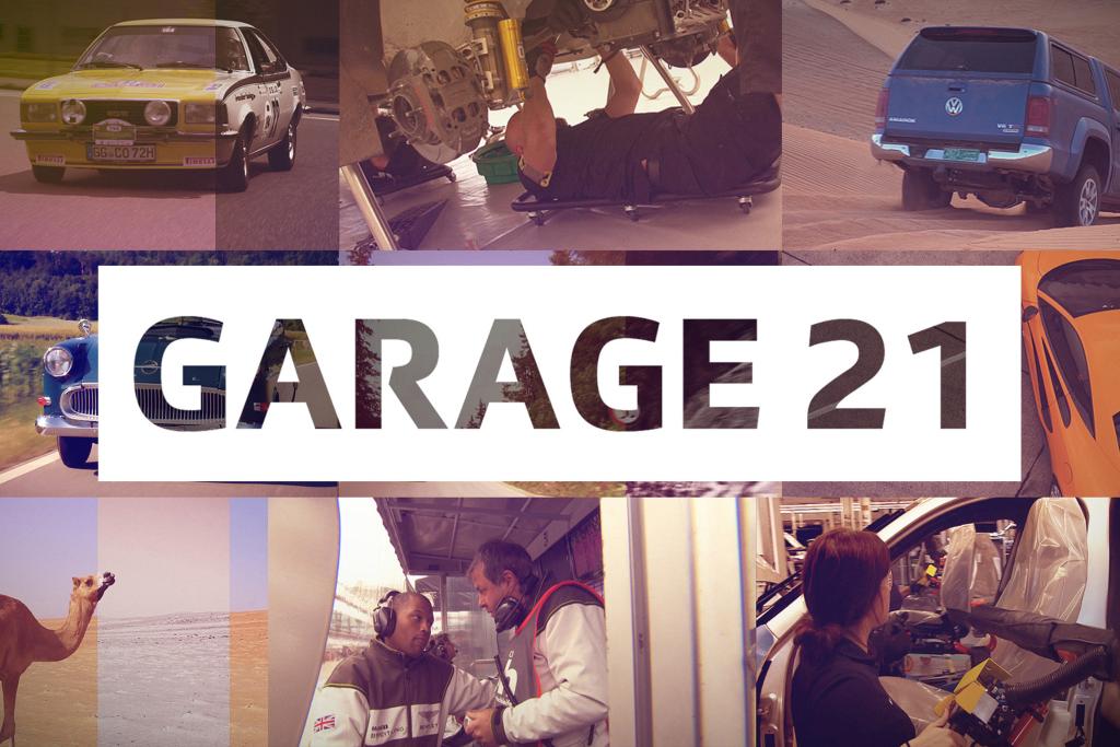 20190908_garage21.jpg