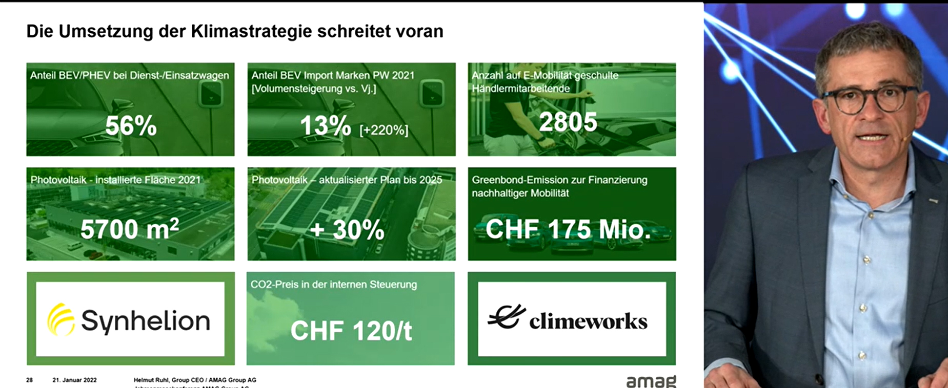 amag_klimastrategie.jpg