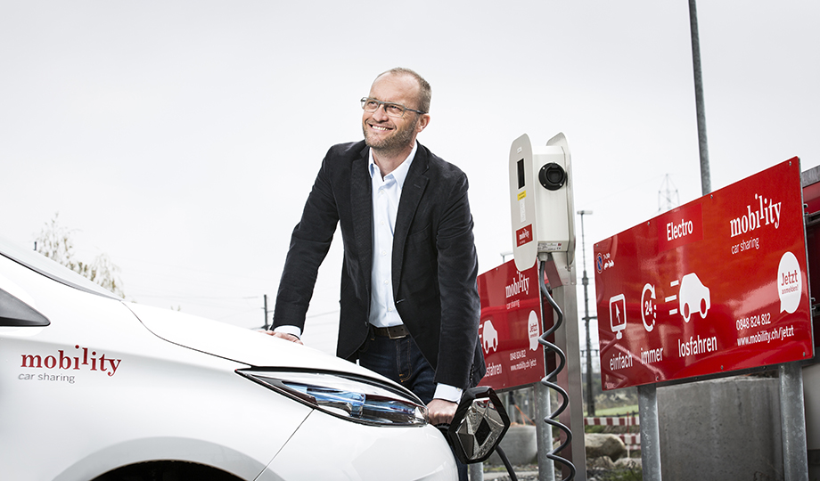 mobility-genossenschaft-ceo-roland-loetscher-elektro2.jpg