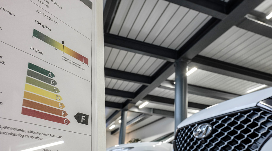 energieetikette_920x510.jpg