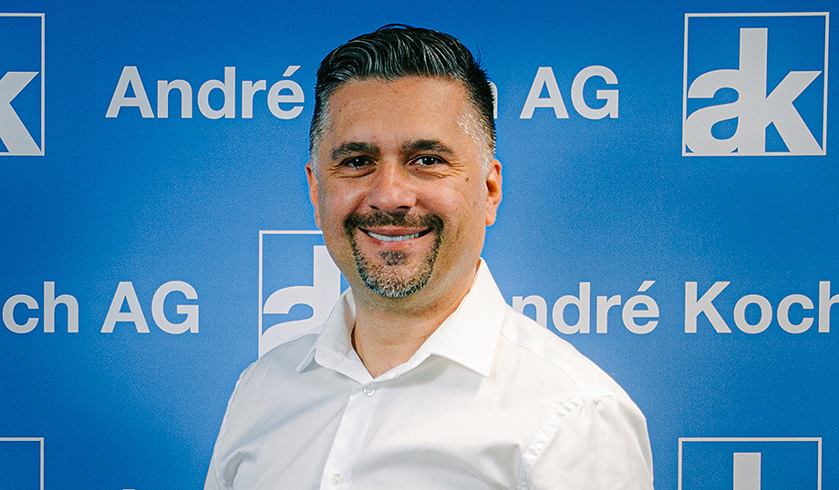 foto-1_dario-erceg.jpg