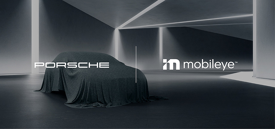 porsche-mobileye_s23_0490.jpg