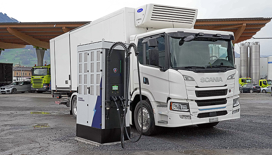 scania_bild-01_01993.jpg