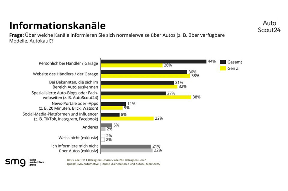 infokanal.jpg